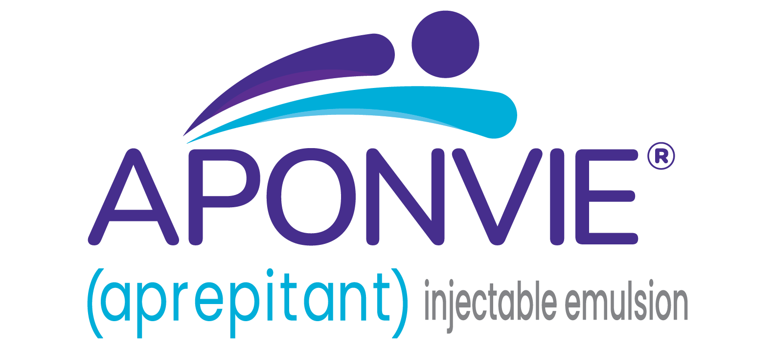 APONVIE™ (aprepitant) injectable emulsion