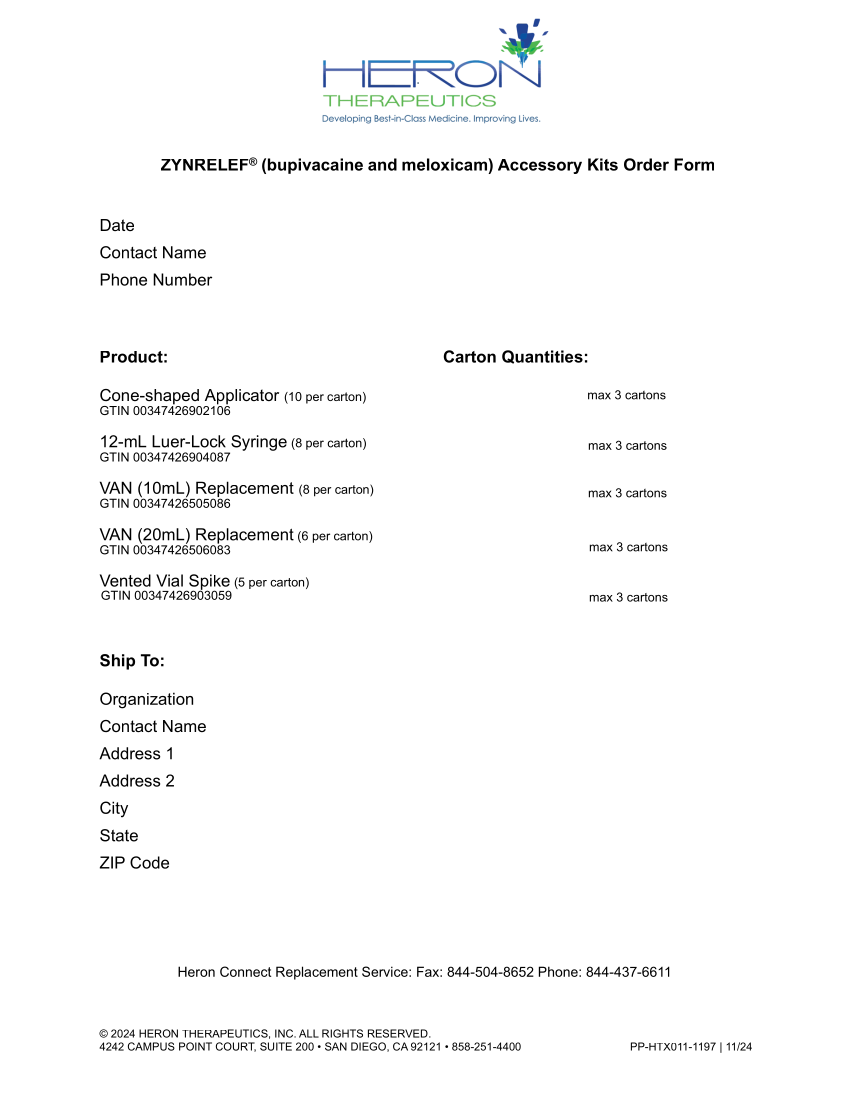 ZYNRELEF-Accessory-Kits-Order-Form.pdf